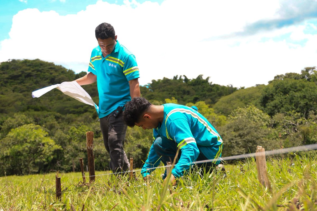 dom-avanza-con-la-construccion-de-nueva-planta-de-tratamiento-de-aguas-negras-en-el-caserio-el-mozote-morazan